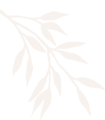 Chez Simo - Elegance Coiffure